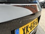 BMW Z4 Roadster BWJ 2006 2.0i 150 PK Introduction FULL LED | LEDER | STOELVERW. | RADIO | AIRCO | LMV | PDC