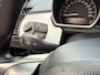 BMW Z4 Roadster BWJ 2006 2.0i 150 PK Introduction FULL LED | LEDER | STOELVERW. | RADIO | AIRCO | LMV | PDC