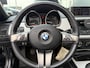BMW Z4 Roadster BWJ 2006 2.0i 150 PK Introduction FULL LED | LEDER | STOELVERW. | RADIO | AIRCO | LMV | PDC