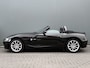 BMW Z4 Roadster BWJ 2006 2.0i 150 PK Introduction FULL LED | LEDER | STOELVERW. | RADIO | AIRCO | LMV | PDC