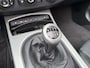 BMW Z4 Roadster BWJ 2006 2.0i 150 PK Introduction FULL LED | LEDER | STOELVERW. | RADIO | AIRCO | LMV | PDC