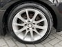 BMW Z4 Roadster BWJ 2006 2.0i 150 PK Introduction FULL LED | LEDER | STOELVERW. | RADIO | AIRCO | LMV | PDC