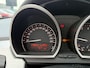 BMW Z4 Roadster BWJ 2006 2.0i 150 PK Introduction FULL LED | LEDER | STOELVERW. | RADIO | AIRCO | LMV | PDC