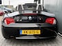 BMW Z4 Roadster BWJ 2006 2.0i 150 PK Introduction FULL LED | LEDER | STOELVERW. | RADIO | AIRCO | LMV | PDC
