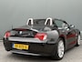 BMW Z4 Roadster BWJ 2006 2.0i 150 PK Introduction FULL LED | LEDER | STOELVERW. | RADIO | AIRCO | LMV | PDC
