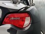 BMW Z4 Roadster BWJ 2006 2.0i 150 PK Introduction FULL LED | LEDER | STOELVERW. | RADIO | AIRCO | LMV | PDC