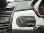 BMW Z4 Roadster BWJ 2006 2.0i 150 PK Introduction FULL LED | LEDER | STOELVERW. | RADIO | AIRCO | LMV | PDC
