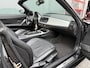 BMW Z4 Roadster BWJ 2006 2.0i 150 PK Introduction FULL LED | LEDER | STOELVERW. | RADIO | AIRCO | LMV | PDC