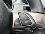 BMW Z4 Roadster BWJ 2006 2.0i 150 PK Introduction FULL LED | LEDER | STOELVERW. | RADIO | AIRCO | LMV | PDC