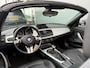 BMW Z4 Roadster BWJ 2006 2.0i 150 PK Introduction FULL LED | LEDER | STOELVERW. | RADIO | AIRCO | LMV | PDC