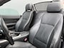 BMW Z4 Roadster BWJ 2006 2.0i 150 PK Introduction FULL LED | LEDER | STOELVERW. | RADIO | AIRCO | LMV | PDC