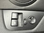 BMW Z4 Roadster BWJ 2006 2.0i 150 PK Introduction FULL LED | LEDER | STOELVERW. | RADIO | AIRCO | LMV | PDC