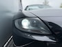 BMW Z4 Roadster BWJ 2006 2.0i 150 PK Introduction FULL LED | LEDER | STOELVERW. | RADIO | AIRCO | LMV | PDC