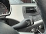 BMW Z4 Roadster BWJ 2006 2.0i 150 PK Introduction FULL LED | LEDER | STOELVERW. | RADIO | AIRCO | LMV | PDC