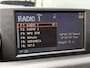 BMW Z4 Roadster BWJ 2006 2.0i 150 PK Introduction FULL LED | LEDER | STOELVERW. | RADIO | AIRCO | LMV | PDC