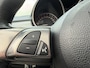 BMW Z4 Roadster BWJ 2006 2.0i 150 PK Introduction FULL LED | LEDER | STOELVERW. | RADIO | AIRCO | LMV | PDC