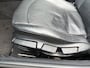 BMW Z4 Roadster BWJ 2006 2.0i 150 PK Introduction FULL LED | LEDER | STOELVERW. | RADIO | AIRCO | LMV | PDC