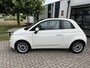 Fiat 500C 1.2 Pop Airco | Half Leder | Blue&Me | PDC | Distributieriem Vervangen!