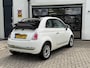 Fiat 500C 1.2 Pop Airco | Half Leder | Blue&Me | PDC | Distributieriem Vervangen!