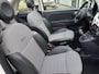 Fiat 500C 1.2 Pop Airco | Half Leder | Blue&Me | PDC | Distributieriem Vervangen!