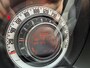 Fiat 500C 1.2 Pop Airco | Half Leder | Blue&Me | PDC | Distributieriem Vervangen!
