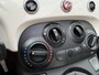 Fiat 500C 1.2 Pop Airco | Half Leder | Blue&Me | PDC | Distributieriem Vervangen!