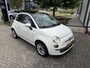 Fiat 500C 1.2 Pop Airco | Half Leder | Blue&Me | PDC | Distributieriem Vervangen!