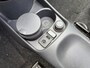 Fiat 500C 1.2 Pop Airco | Half Leder | Blue&Me | PDC | Distributieriem Vervangen!