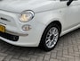 Fiat 500C 1.2 Pop Airco | Half Leder | Blue&Me | PDC | Distributieriem Vervangen!