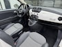 Fiat 500C 1.2 Pop Airco | Half Leder | Blue&Me | PDC | Distributieriem Vervangen!
