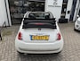 Fiat 500C 1.2 Pop Airco | Half Leder | Blue&Me | PDC | Distributieriem Vervangen!