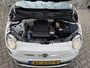 Fiat 500C 1.2 Pop Airco | Half Leder | Blue&Me | PDC | Distributieriem Vervangen!