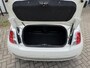 Fiat 500C 1.2 Pop Airco | Half Leder | Blue&Me | PDC | Distributieriem Vervangen!