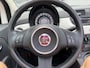 Fiat 500C 1.2 Pop Airco | Half Leder | Blue&Me | PDC | Distributieriem Vervangen!