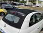 Fiat 500C 1.2 Pop Airco | Half Leder | Blue&Me | PDC | Distributieriem Vervangen!