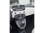 Fiat 500C 1.2 Pop Airco | Half Leder | Blue&Me | PDC | Distributieriem Vervangen!