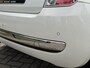 Fiat 500C 1.2 Pop Airco | Half Leder | Blue&Me | PDC | Distributieriem Vervangen!
