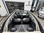 Fiat 500C 1.2 Pop Airco | Half Leder | Blue&Me | PDC | Distributieriem Vervangen!