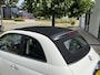 Fiat 500C 1.2 Pop Airco | Half Leder | Blue&Me | PDC | Distributieriem Vervangen!