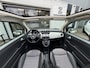 Fiat 500C 1.2 Pop Airco | Half Leder | Blue&Me | PDC | Distributieriem Vervangen!