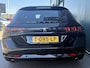 Peugeot 508 SW BWJ 2023 1.6 HYbrid GT 222 PKPack Business AUTOMAAT | FULL LED | LEDER | ELEKTR. STOELEN | ELEKTR. ACHTERKLEP | KEYLESS | STANDKACHEL | ADAPTIVE CRUISE | STOELVERW. | 360 CAMERA | DAB + | NAVI | CLIMA | LMV
