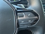Peugeot 508 SW BWJ 2023 1.6 HYbrid GT 222 PKPack Business AUTOMAAT | FULL LED | LEDER | ELEKTR. STOELEN | ELEKTR. ACHTERKLEP | KEYLESS | STANDKACHEL | ADAPTIVE CRUISE | STOELVERW. | 360 CAMERA | DAB + | NAVI | CLIMA | LMV