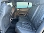 Peugeot 508 SW BWJ 2023 1.6 HYbrid GT 222 PKPack Business AUTOMAAT | FULL LED | LEDER | ELEKTR. STOELEN | ELEKTR. ACHTERKLEP | KEYLESS | STANDKACHEL | ADAPTIVE CRUISE | STOELVERW. | 360 CAMERA | DAB + | NAVI | CLIMA | LMV
