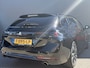 Peugeot 508 SW BWJ 2023 1.6 HYbrid GT 222 PKPack Business AUTOMAAT | FULL LED | LEDER | ELEKTR. STOELEN | ELEKTR. ACHTERKLEP | KEYLESS | STANDKACHEL | ADAPTIVE CRUISE | STOELVERW. | 360 CAMERA | DAB + | NAVI | CLIMA | LMV