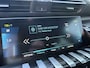 Peugeot 508 SW BWJ 2023 1.6 HYbrid GT 222 PKPack Business AUTOMAAT | FULL LED | LEDER | ELEKTR. STOELEN | ELEKTR. ACHTERKLEP | KEYLESS | STANDKACHEL | ADAPTIVE CRUISE | STOELVERW. | 360 CAMERA | DAB + | NAVI | CLIMA | LMV