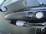 Peugeot 508 SW BWJ 2023 1.6 HYbrid GT 222 PKPack Business AUTOMAAT | FULL LED | LEDER | ELEKTR. STOELEN | ELEKTR. ACHTERKLEP | KEYLESS | STANDKACHEL | ADAPTIVE CRUISE | STOELVERW. | 360 CAMERA | DAB + | NAVI | CLIMA | LMV