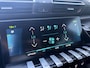 Peugeot 508 SW BWJ 2023 1.6 HYbrid GT 222 PKPack Business AUTOMAAT | FULL LED | LEDER | ELEKTR. STOELEN | ELEKTR. ACHTERKLEP | KEYLESS | STANDKACHEL | ADAPTIVE CRUISE | STOELVERW. | 360 CAMERA | DAB + | NAVI | CLIMA | LMV
