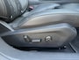 Peugeot 508 SW BWJ 2023 1.6 HYbrid GT 222 PKPack Business AUTOMAAT | FULL LED | LEDER | ELEKTR. STOELEN | ELEKTR. ACHTERKLEP | KEYLESS | STANDKACHEL | ADAPTIVE CRUISE | STOELVERW. | 360 CAMERA | DAB + | NAVI | CLIMA | LMV