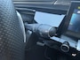 Peugeot 508 SW BWJ 2023 1.6 HYbrid GT 222 PKPack Business AUTOMAAT | FULL LED | LEDER | ELEKTR. STOELEN | ELEKTR. ACHTERKLEP | KEYLESS | STANDKACHEL | ADAPTIVE CRUISE | STOELVERW. | 360 CAMERA | DAB + | NAVI | CLIMA | LMV