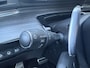 Peugeot 508 SW BWJ 2023 1.6 HYbrid GT 222 PKPack Business AUTOMAAT | FULL LED | LEDER | ELEKTR. STOELEN | ELEKTR. ACHTERKLEP | KEYLESS | STANDKACHEL | ADAPTIVE CRUISE | STOELVERW. | 360 CAMERA | DAB + | NAVI | CLIMA | LMV